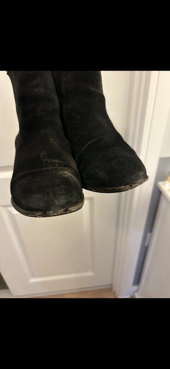 googoorb's tweet image. What a year - incredibly proud of the rapid journey of school improvement I’m apart of at Ark Charter. Kids are superb, the staff are superb - feel so lucky I get to do this. 6 pairs of shoes and 2’716’000 steps makes you ready for a rest and reset. #gratefulAndProud @ArkSchools