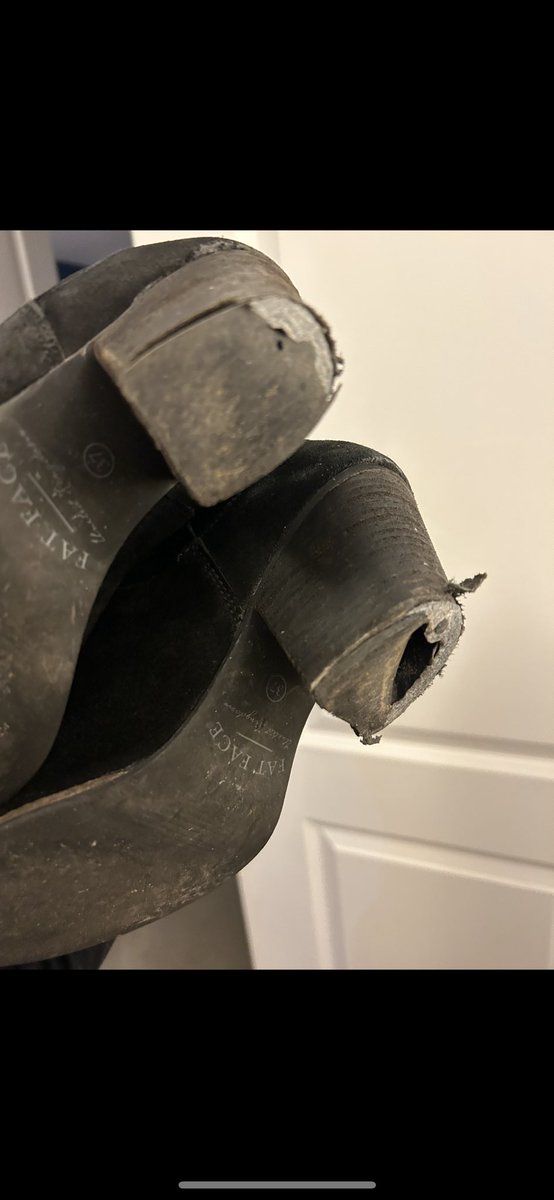 googoorb's tweet image. What a year - incredibly proud of the rapid journey of school improvement I’m apart of at Ark Charter. Kids are superb, the staff are superb - feel so lucky I get to do this. 6 pairs of shoes and 2’716’000 steps makes you ready for a rest and reset. #gratefulAndProud @ArkSchools