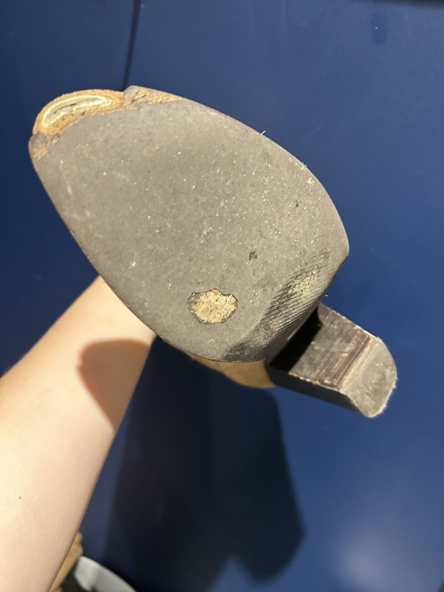 googoorb's tweet image. What a year - incredibly proud of the rapid journey of school improvement I’m apart of at Ark Charter. Kids are superb, the staff are superb - feel so lucky I get to do this. 6 pairs of shoes and 2’716’000 steps makes you ready for a rest and reset. #gratefulAndProud @ArkSchools