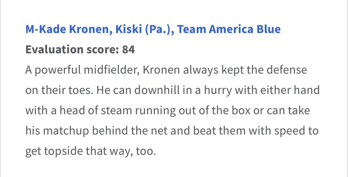 Old Line Elite tweet media