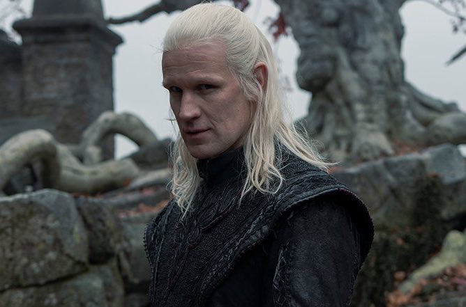 juegoofthrones's tweet photo. quién es ese hombre que me mira y me desnuda https://t.co/Ohc6q7nSVw