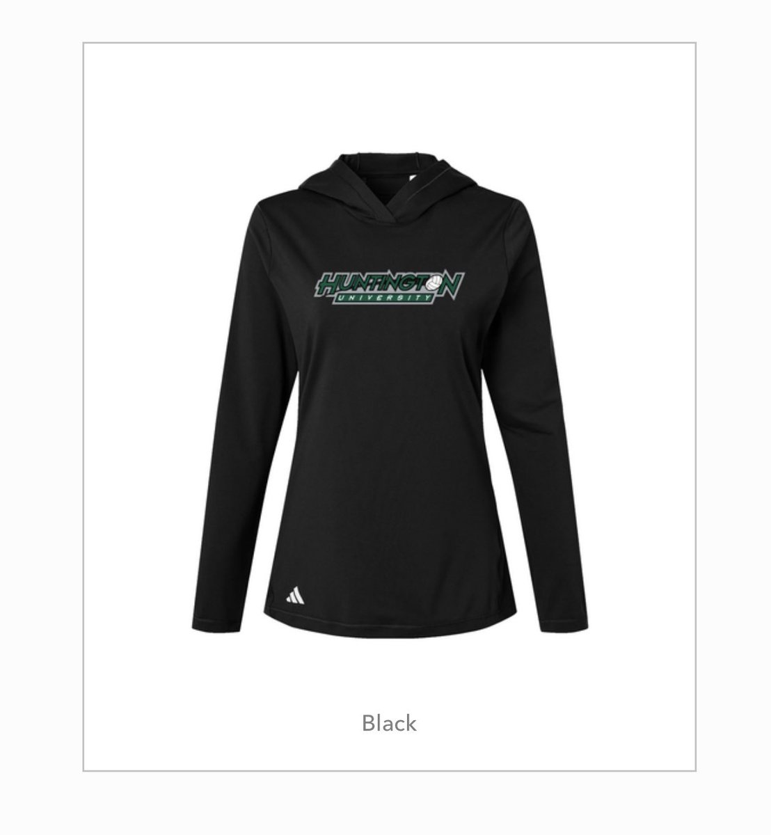 HuntingtonVB's tweet photo. OUR 2024 HUVB TEAM STORE IS LIVE. 🤩 Get yourself some gear for our upcoming season! Deadline to order is August 1. 🌲🏐 Link below!

https://t.co/O5hMmoy2Qt https://t.co/tqqIVePMnn
