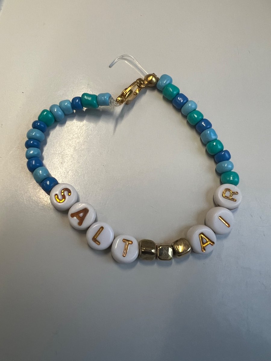 Colleague goals 🤩 <a href="/mariavgoodwin/">Maria Goodwin</a> ready for #ErasTour