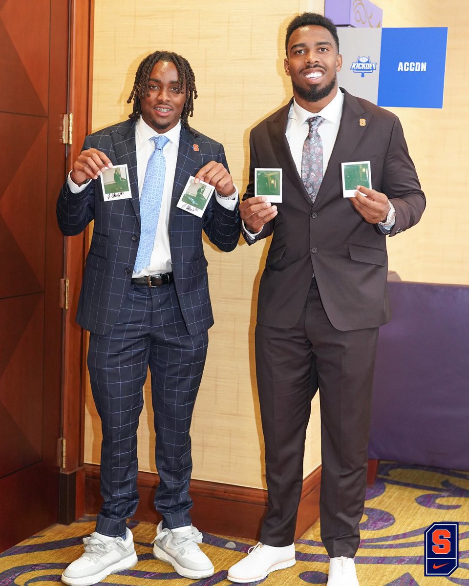 Jersey Boyz 📸

<a href="/theACC/">The ACC</a>