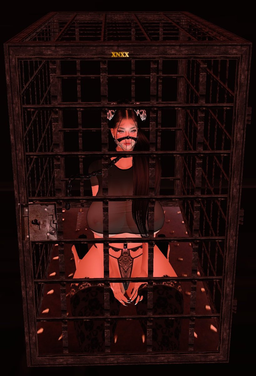 guzmerr_z's tweet photo. รับหมาขี้เงี่ยนไปเลี้ยงมั้ยคะ? 💦😳👉🏻👈🏻

@iimvuu 
@imvuhub_ 
@imvu_sexy 
@SexyImvu 
@XNXX_avu 
@perver_vu https://t.co/JVAsI3Xt3f
