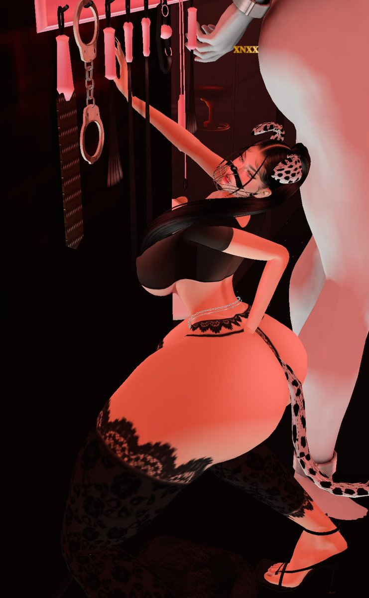 guzmerr_z's tweet photo. รับหมาขี้เงี่ยนไปเลี้ยงมั้ยคะ? 💦😳👉🏻👈🏻

@iimvuu 
@imvuhub_ 
@imvu_sexy 
@SexyImvu 
@XNXX_avu 
@perver_vu https://t.co/JVAsI3Xt3f