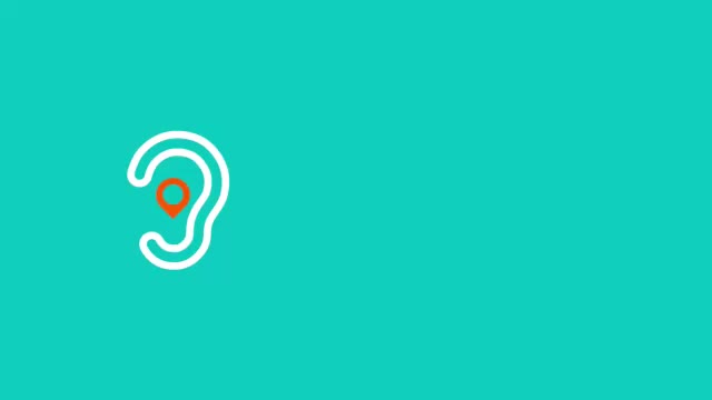 Test Buzz tweet media