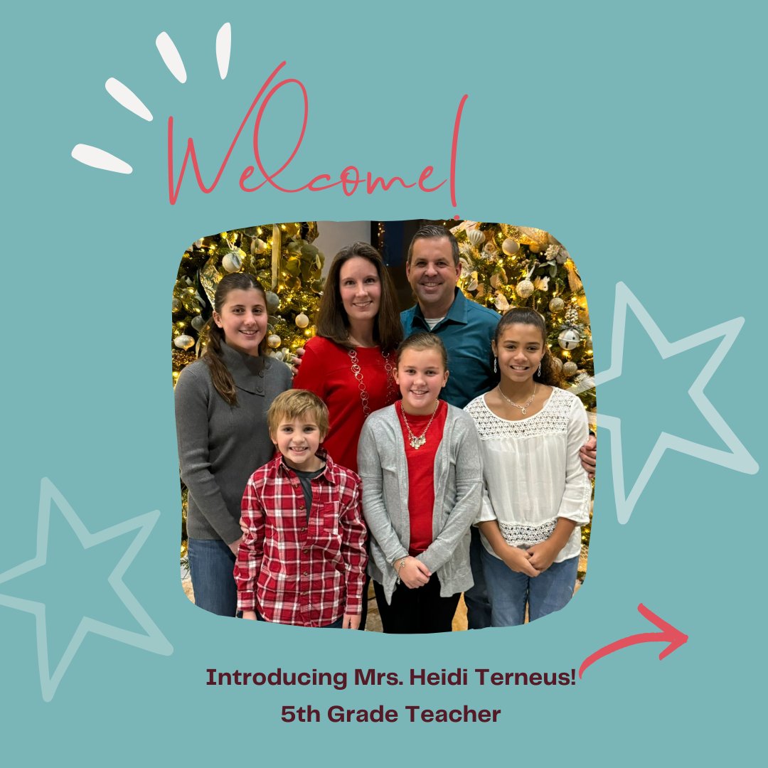 Towne Meadow (@townemeadow) on Twitter photo 