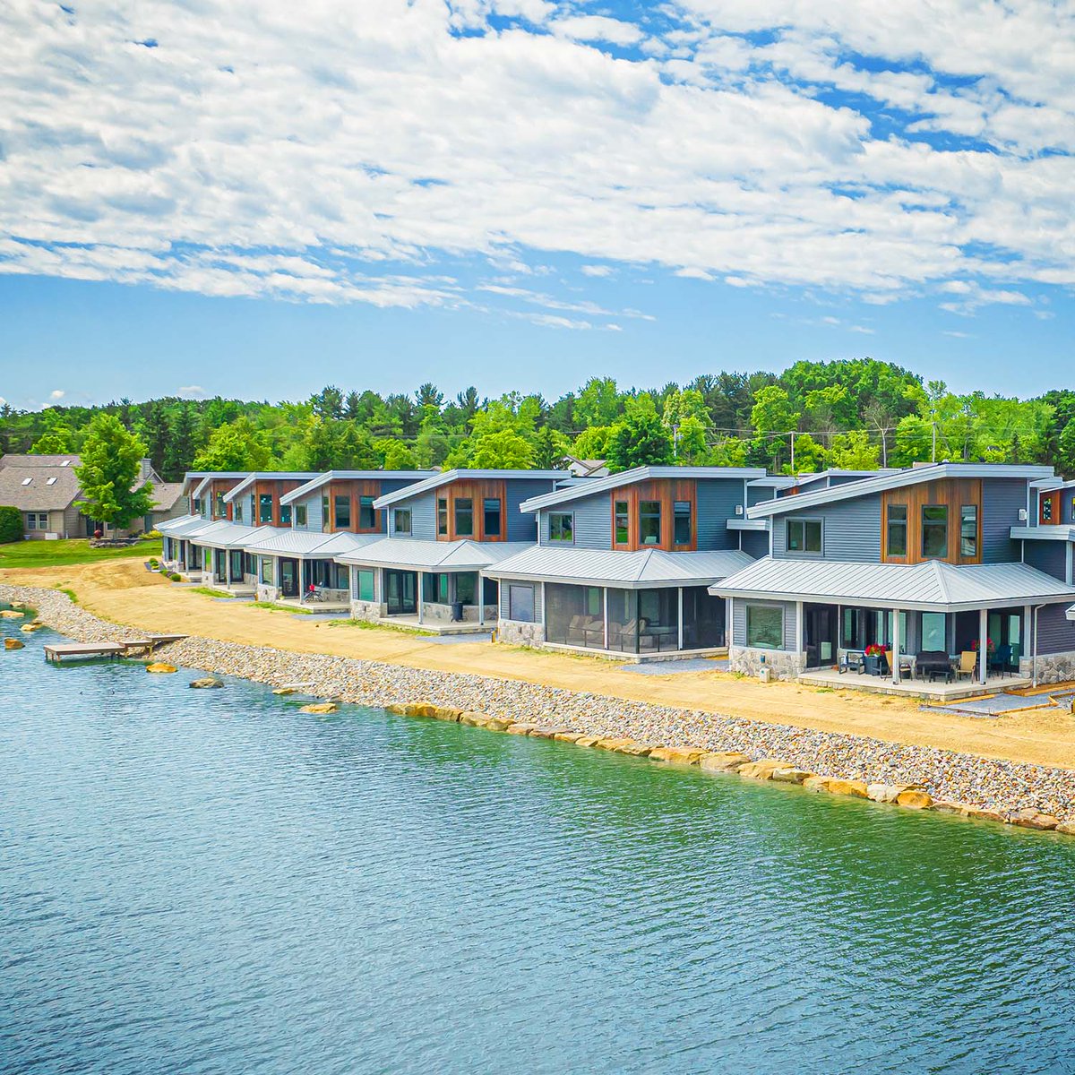 Master Plan Builders tweet media