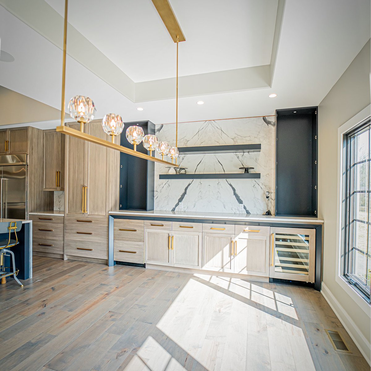 Master Plan Builders tweet media