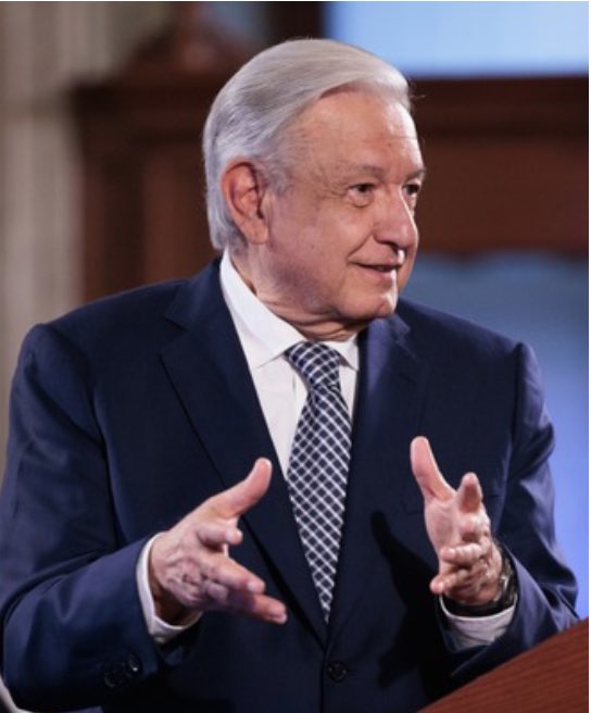 Nancy Flores 🇵🇸 tweet media