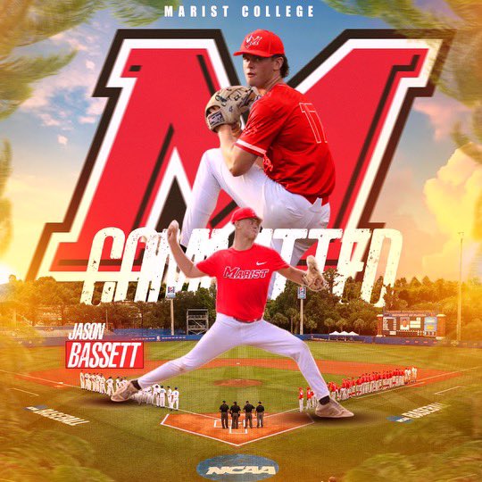 Stephanie Bassett tweet media