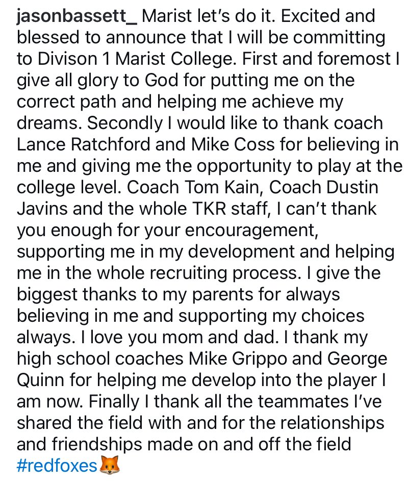 Stephanie Bassett tweet media