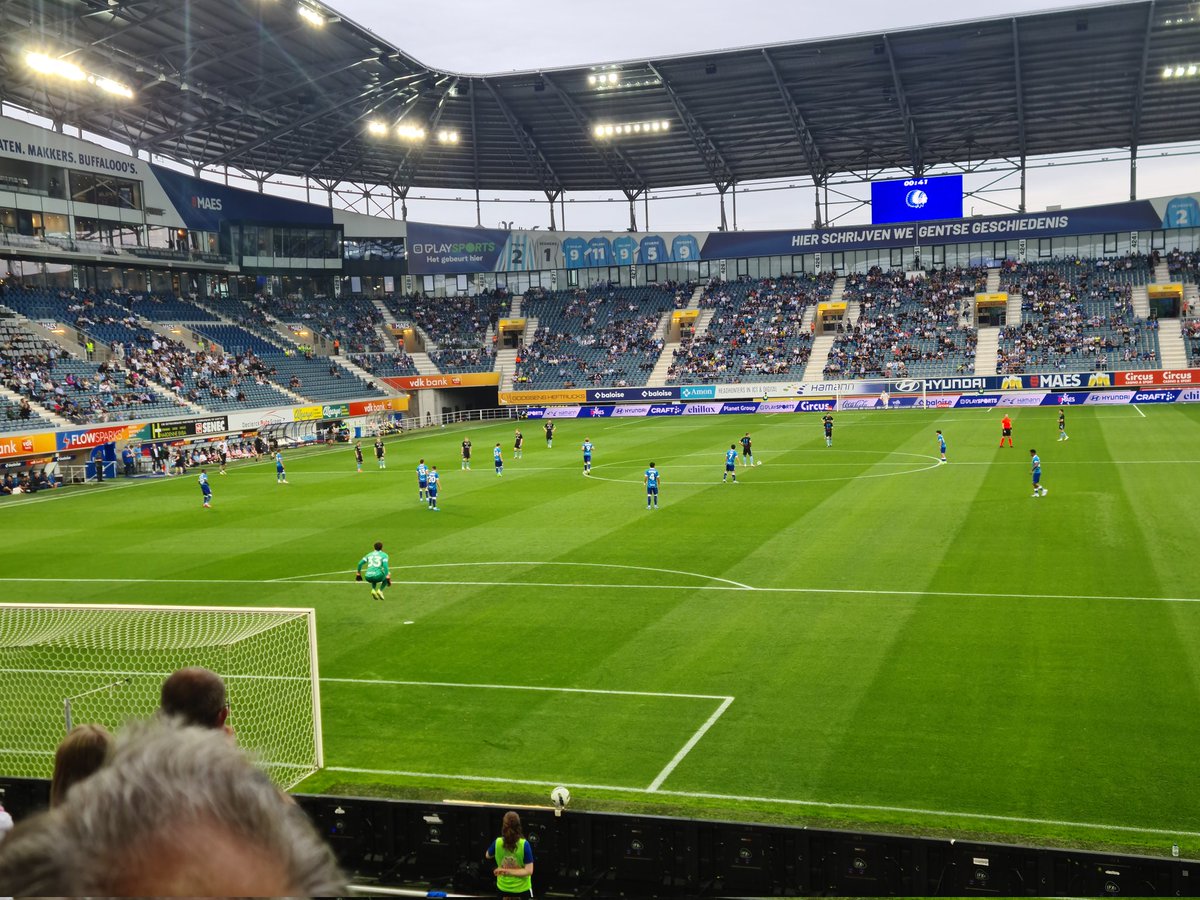 Stefan Roßkopf tweet media