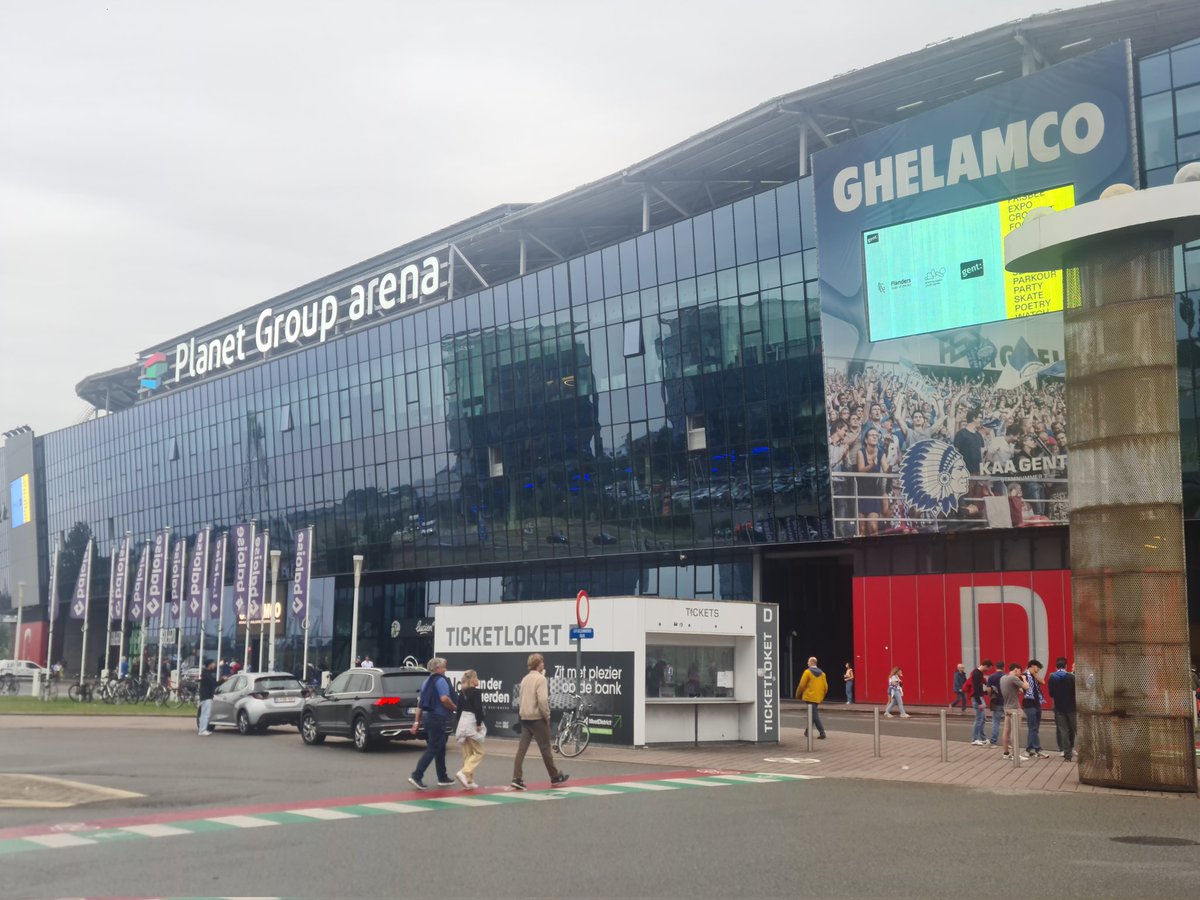 Stefan Roßkopf tweet media