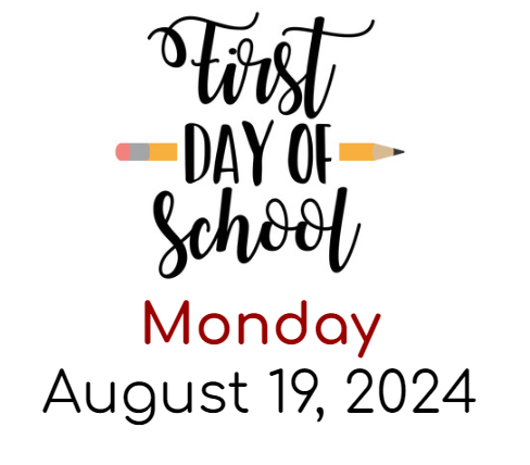 LamarDistrict's tweet photo. https://t.co/G3kQyGqXyH