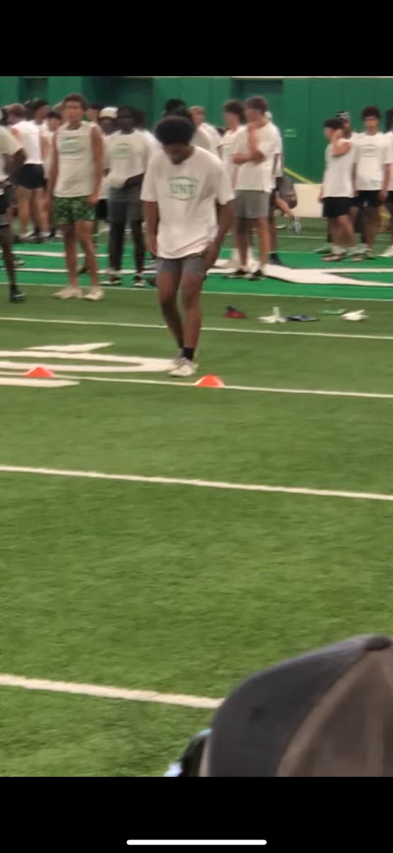 Jordan Park tweet media