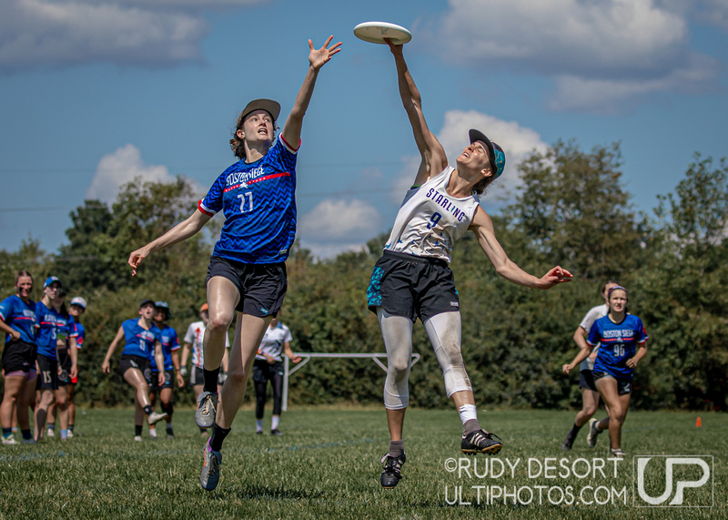 UltiPhotos tweet media