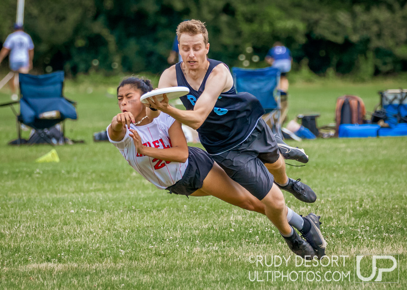 UltiPhotos (@ultiphotos) on Twitter photo Coverage Announcement! We'll be providing Official Event Photography for Select Flight Invite East 2024 this weekend ✈️🌟 Look out for @KWaynerPhoto at the fields!
<a href="/USAUltimate/">USA Ultimate</a> @Oshadega Coverage Announcement! We'll be providing Official Event Photography for Select Flight Invite East 2024 this weekend ✈️🌟 Look out for @KWaynerPhoto at the fields!
<a href="/USAUltimate/">USA Ultimate</a> @Oshadega