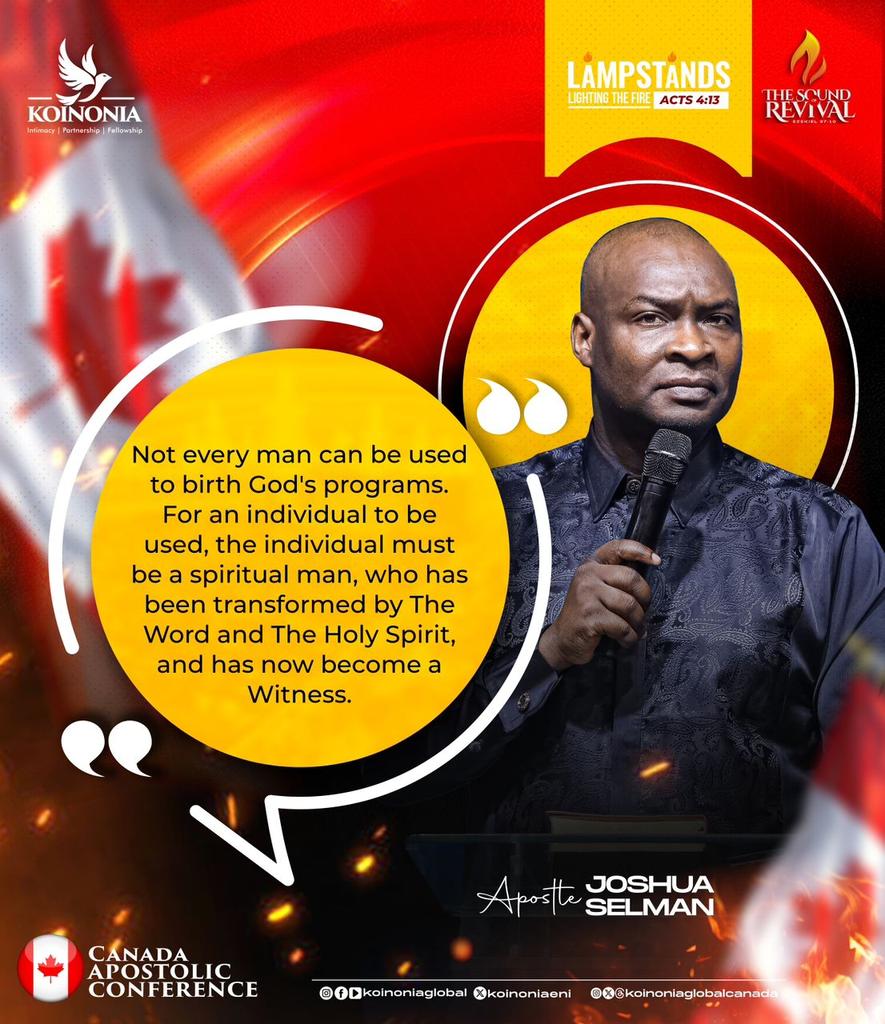 koinoniaeni's tweet photo. #ApostleJoshuaSelman
#Lampstands
#LightingTheFire
#TheSoundOfRevival
#SoundOfRevivalCanada
#Day2MorningSession
#KoinoniaCanada
#KoinoniaGlobal https://t.co/rULKIAK1jb