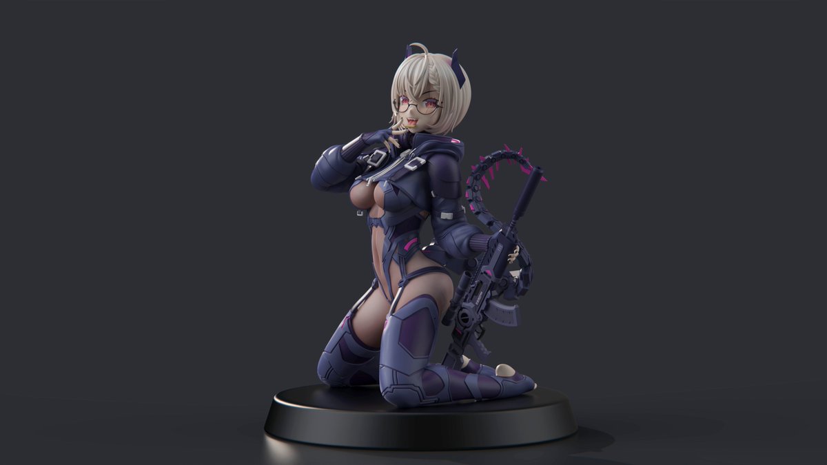 紫藤室 tweet media