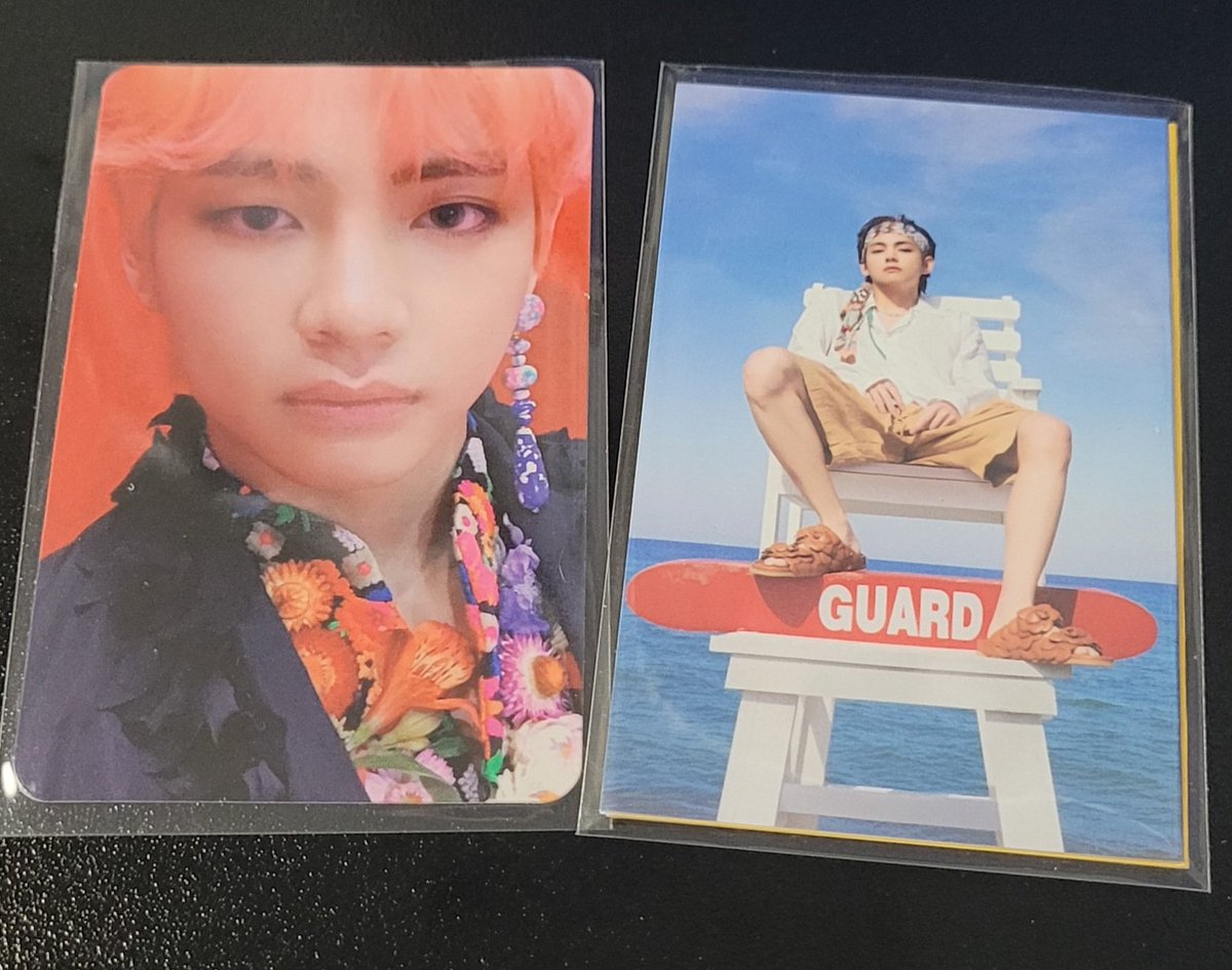 Juliana Menezes ⦿ ☰ ☲ tweet media