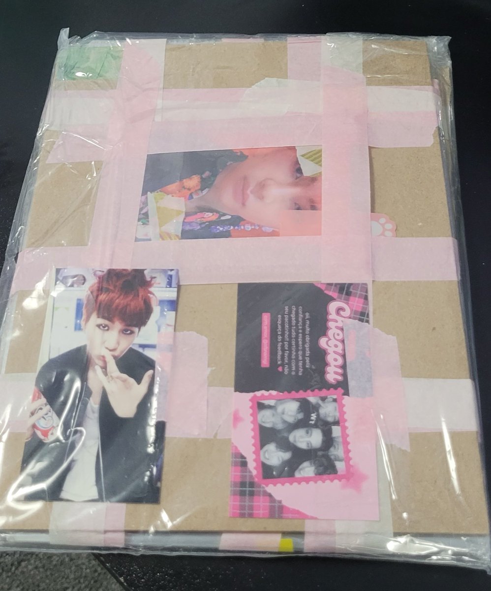 Juliana Menezes ⦿ ☰ ☲ tweet media