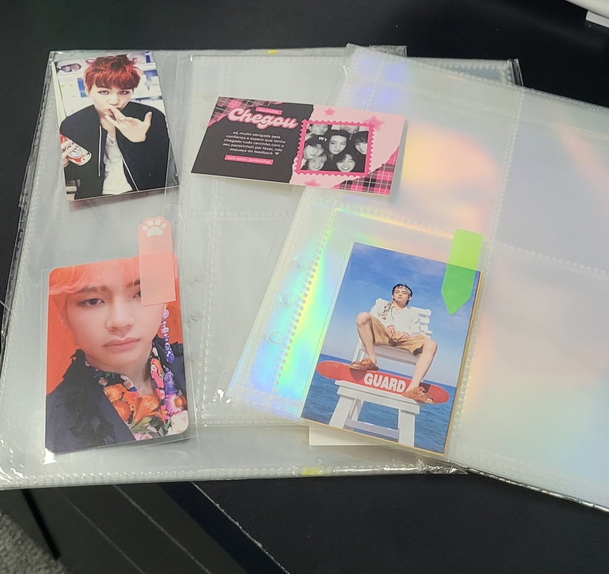 Juliana Menezes ⦿ ☰ ☲ tweet media