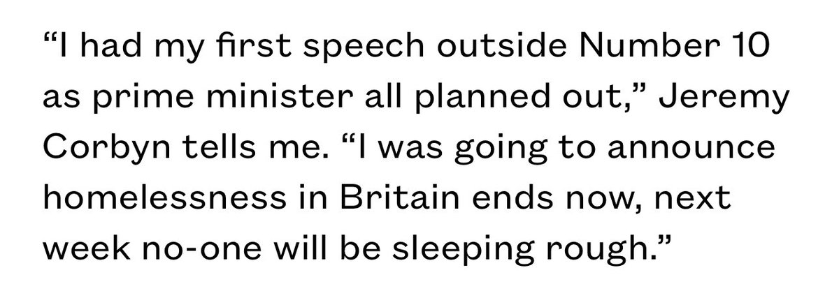 Eyup Lovely tweet media