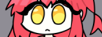 Bocchi Go Funk! (Remake 0%) tweet media