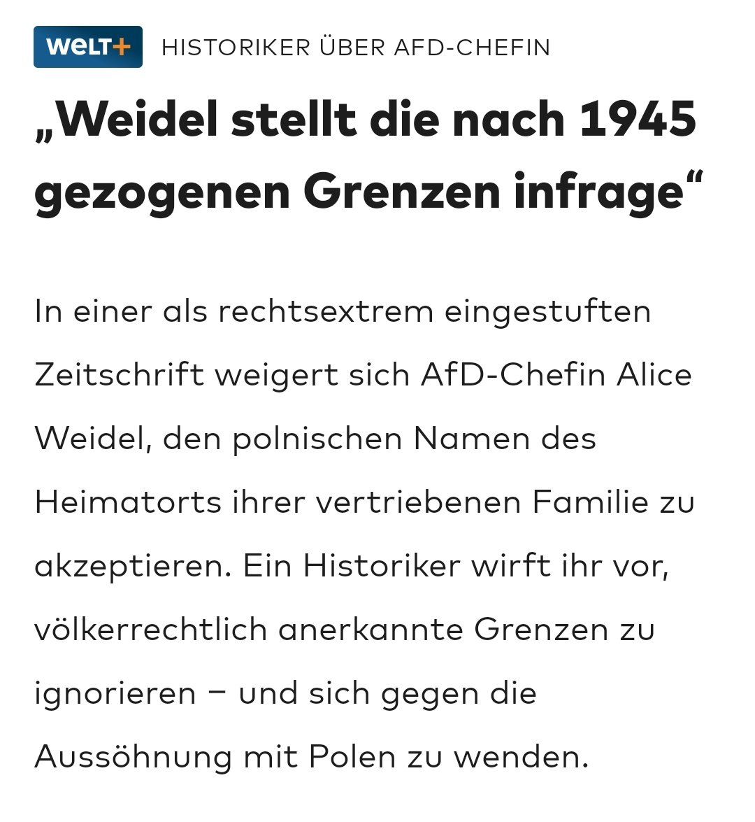 SchmidtSchwerin's tweet photo. #Endonymerei ist wie #Gendern. Dumm. Wie dumm das mittlerweile ist, nur wenn man bei bestimmten polnischen Städten das jahrhundertealte #Exonym verwendet.
Diese ganzen linken Trottel fahren im Urlaub bestimmt auch zungebrechend nach Gdansk, Świnoujście oder Warszawa. Pyramiden gucken sie sich in Al-Qahira (Kairo) an und die Rentner fliegen nach Krung Thep Maha Nukhan (Bangkok). Und wer kennt nicht die Welt-Beiträge, die #Szczecin statt #Stettin schreiben.
#weidel #aliceweidel #polen