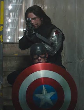 hoeforstucky's tweet photo. GSVSVZVZBX S S SVDVNBDBDNDNVFNDBFBDNDVFBSBFBDVSNSVDBFNZGSCSGDBDHXNFB https://t.co/4AGjjsCXOi