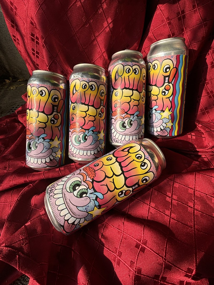 Matthew Springer tweet media