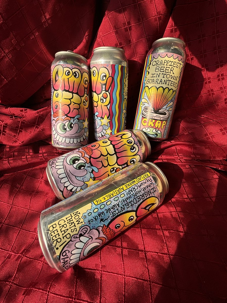 Matthew Springer tweet media