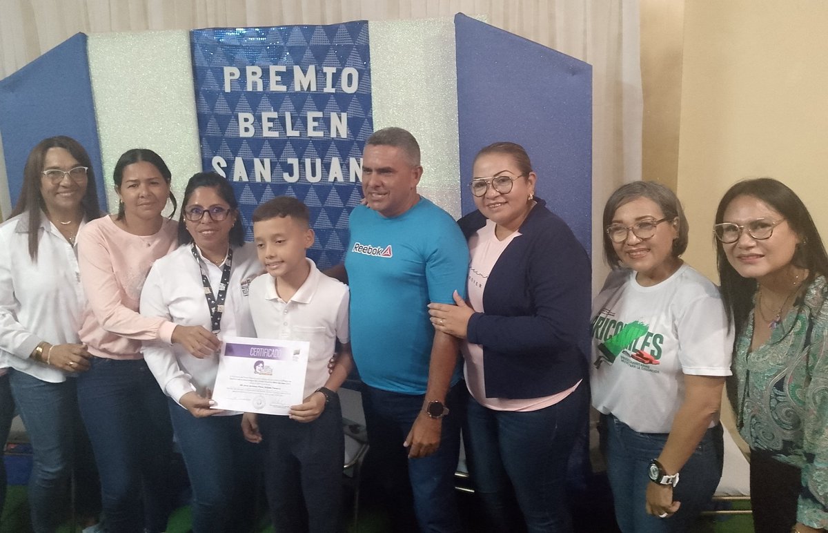 CDCEYaracuy tweet media