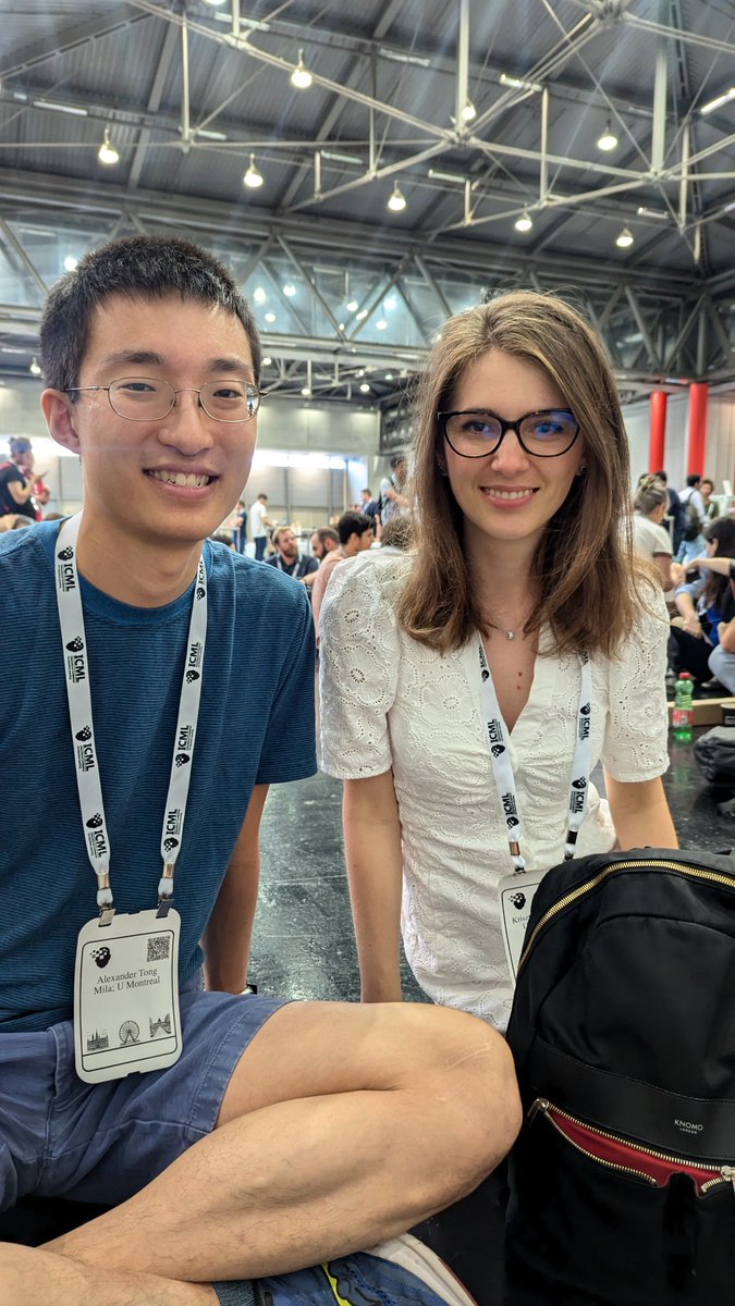 Krisztina Sinkovics tweet media