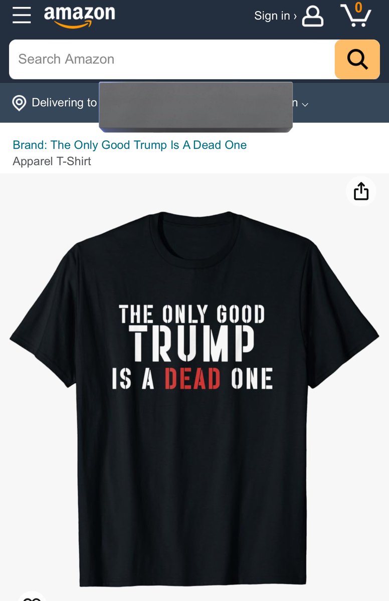 Robby Starbuck tweet media