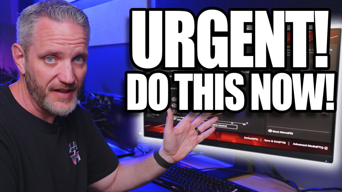 JayzTwoCents tweet media