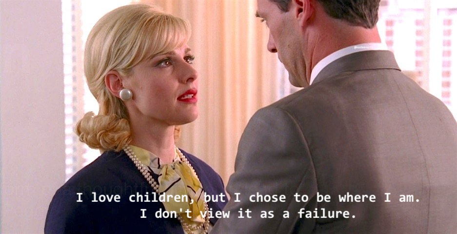 MadMenQts's tweet photo. https://t.co/InQCVTuvU0