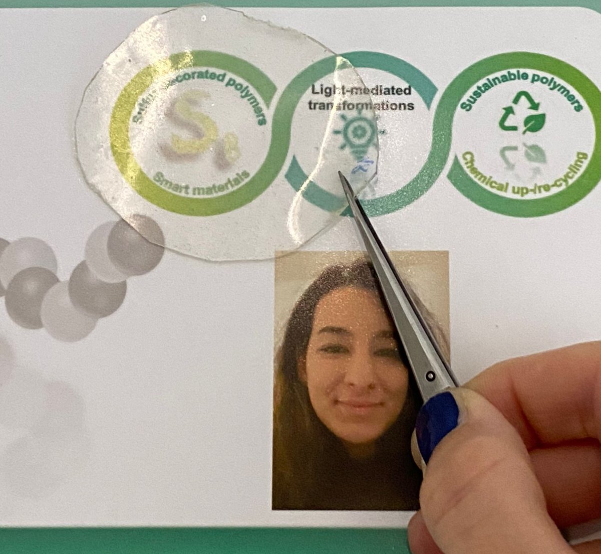 Hatice Mutlu tweet media