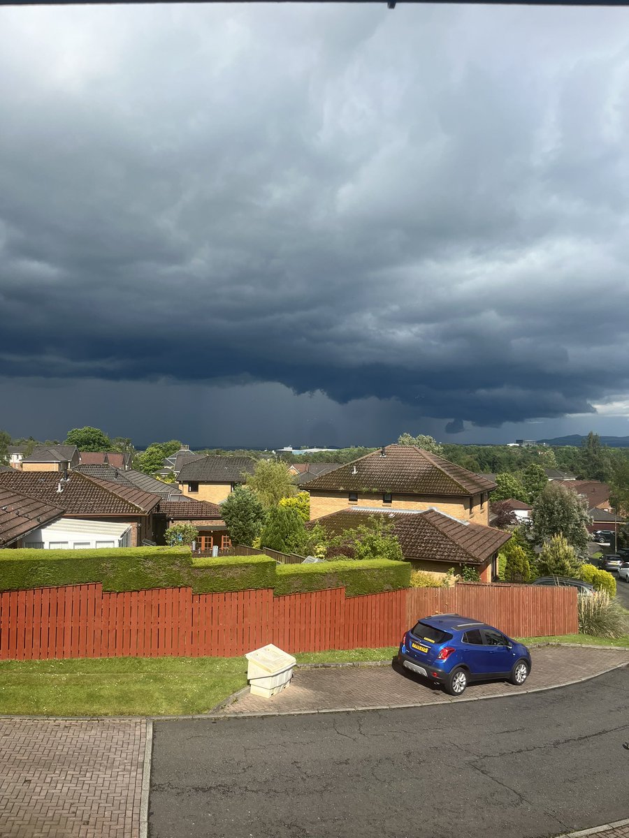 Michael Traynor tweet media