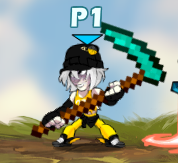 Kevin Legal 🦊 tweet media