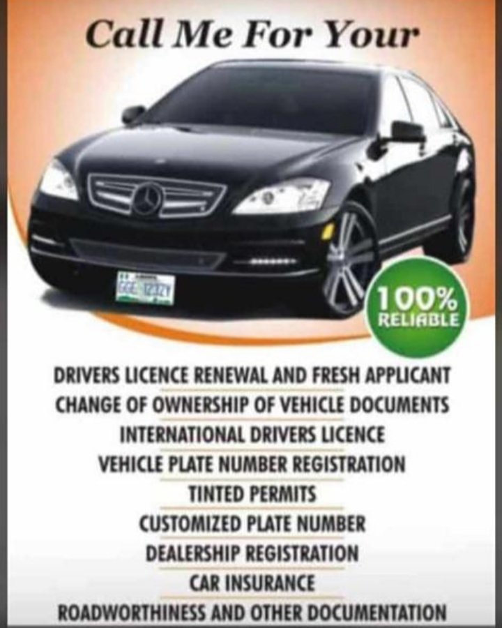 Prominence😍😍😍 tweet media