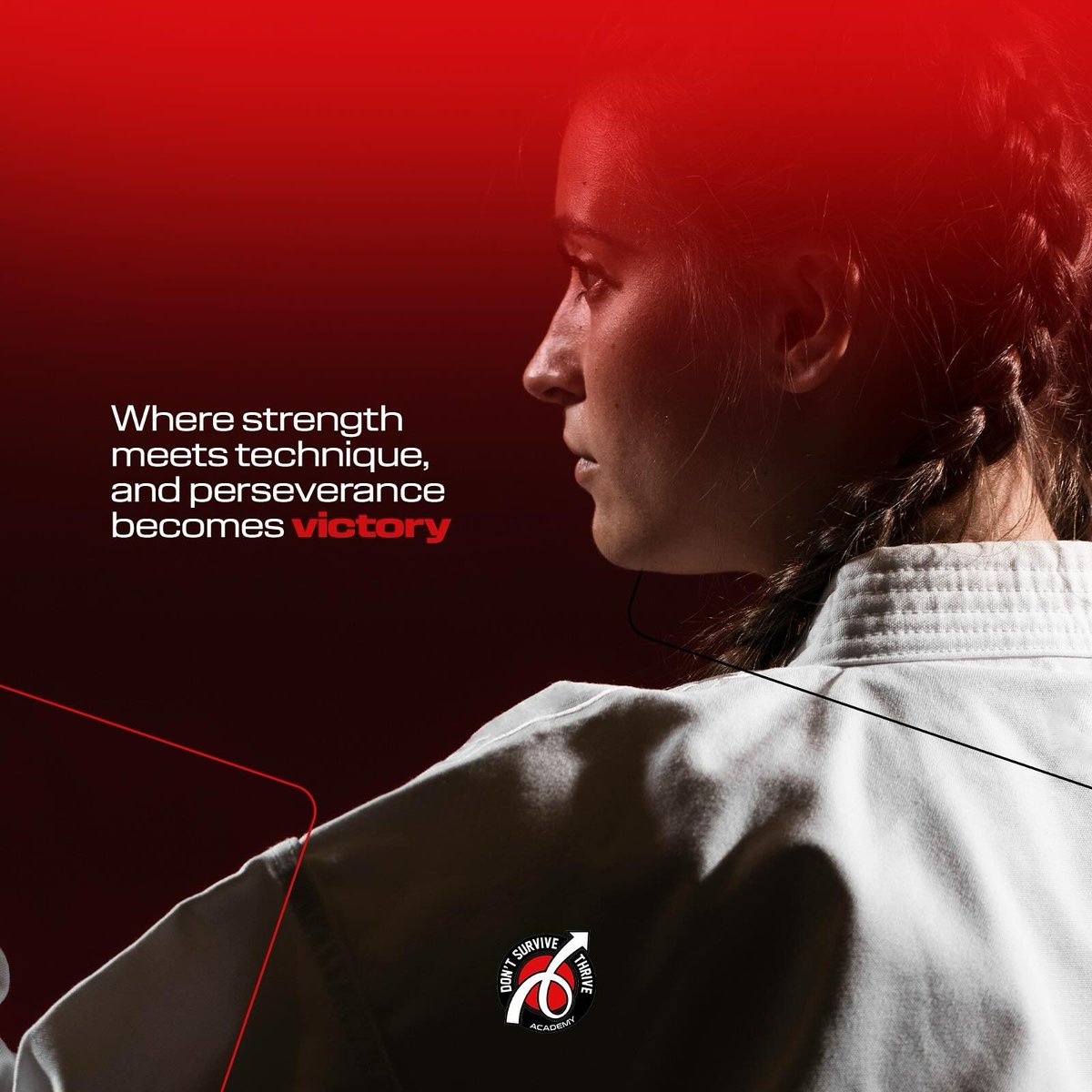 DstacademyWpg's tweet image. Empowering Women Through Brazilian Jiu-Jitsu 🥋💪

#manitoba #canada #brazilianjiujitsu #martialarts #winnipeg #selfdefense #homeworkout #keeplearning #keeppushing #keepgrowing #bjj #jiujitsulife