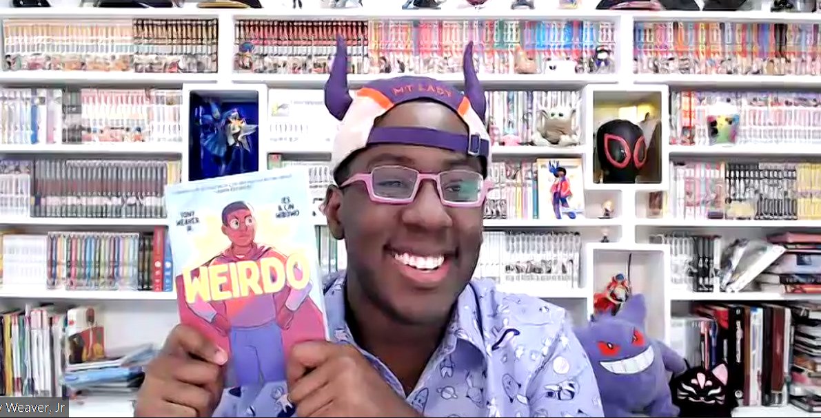 Katie McNamara tweet media