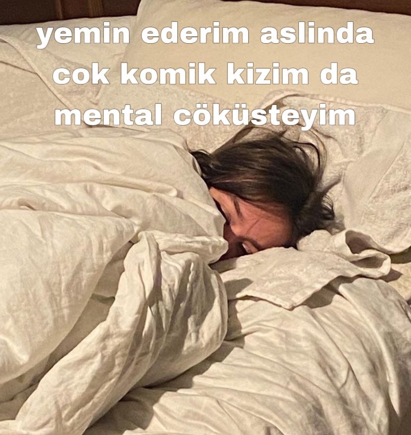 ANLIK (@anlikmod) on Twitter photo 