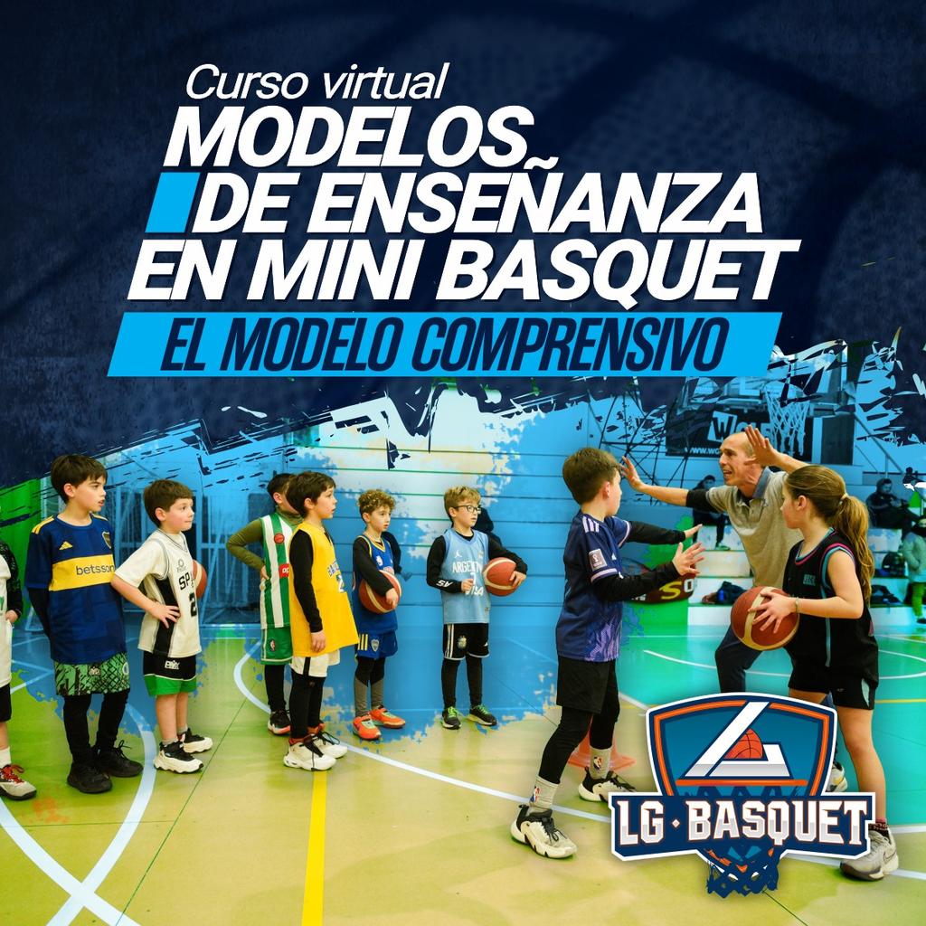 Nuevo curso para seguir aprendiendo juntos! basquetlg.com/Nota.php?de=mo…