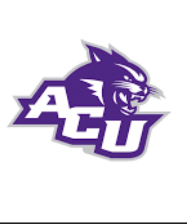 Nicholas Navarre, 2025 LB/RB/LS tweet media