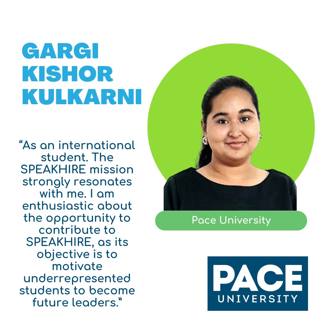 SPEAKHIRE's tweet photo. 5/14 #Mentorship #YoungProfessionals #DevelopingTomorrowsLeaders #NonProfitLeadership #LeadershipDevelopment #SPEAKHIRE #CareerDevelopment https://t.co/23Whn5xmNy