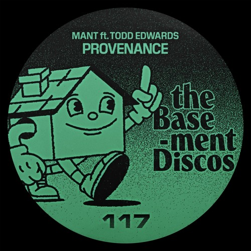 House__Hits's tweet photo. 🎶 'Provence' - MANT y Todd Edwards: Fusión de house moderno y garage con cortes vocales distintivos. Edwards aporta su toque único a esta pista bailable y llena de groove. #HouseMusic #Provence #ToddEdwards https://t.co/HhSynqk6Vn